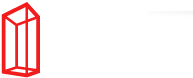Кадастр.Москва